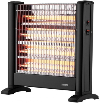 Ardesto IHS-2800