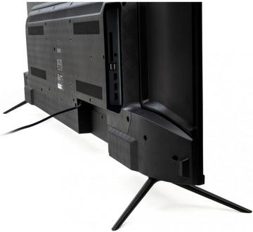 Vinga S65UHD25BWEB