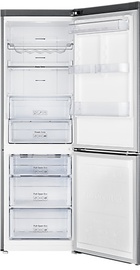 Samsung RB30J3215S9
