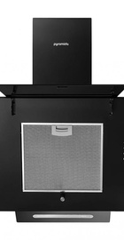 Pyramida MSH 60 S (650) BL