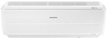 Samsung AR09NXPDPWKNEE