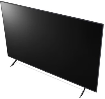LG 75QNED80T3A