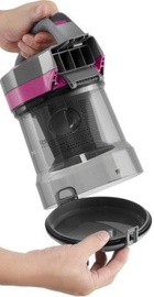 First FA-5547-4-PU