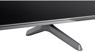 Hisense 65E7KQ PRO