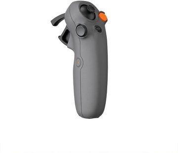 DJI RC Motion 3 (CP.RC.00000023.01)