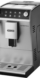 Delonghi Autentica ETAM 29.510.SB