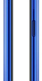 Xiaomi Poco X3 Pro 6/128GB Frost Blue