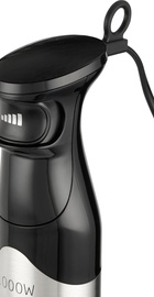 Rotex RTB990-B TitanPower