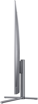 Samsung QE65Q8FN