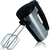 Polaris PHM 5009A