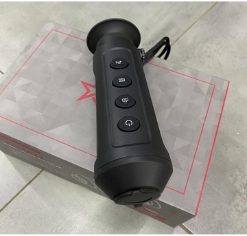 AGM TAIPAN TM15-384