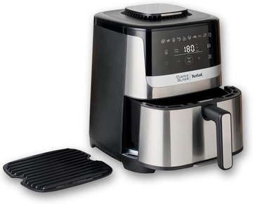 Tefal EY55JDE0