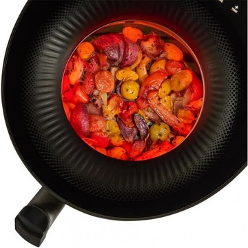 Russell Hobbs Satisfry Panoramic 27420-56