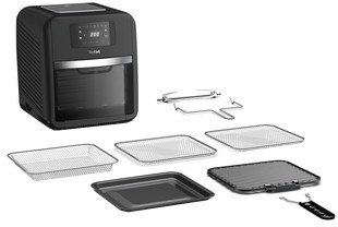 Tefal Easy Fry Oven & Grill FW501 (FW501815)