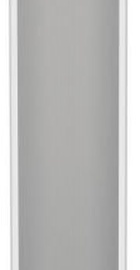 Liebherr IRBc 5170 Peak