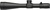 Leupold MARK 5HD 5-25x56 (35mm) M5C3 FFP H59 (171774)