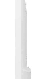 LG 24TL510S