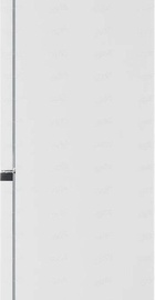 Midea MDRB470MGF01O