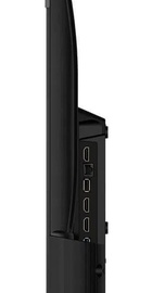 TCL 32S49K