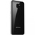 Ulefone Note 7T 2/16GB Black