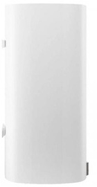 Electrolux EWH 50 Fmx EEC