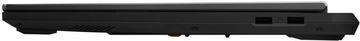 ASUS TUF Gaming A16 FA608UM (FA608UM-R7165W)