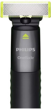 Philips Series 9000 MG9558/15