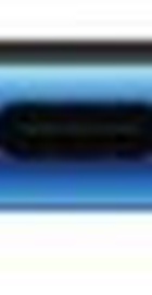 Honor 9x 4/128GB Sapphire Blue