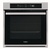 Whirlpool AKZ9 7891 IX