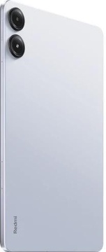 Xiaomi Redmi Pad Pro 6/128GB Ocean Blue (VHU4733EU)