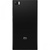 Xiaomi Mi3 16GB Black