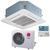 LG UT30/UU30/PT-UMC