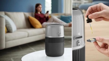 Philips HU4210/03