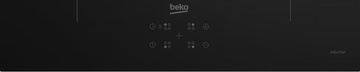 Beko HII64400QT
