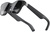 XREAL Air AR Glasses (NR-7100RGL)