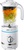 N'oveen Sport Mix & Fit SB2100 X-LINE