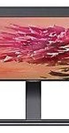 Samsung QE75Q9FNA