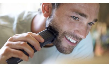 Philips Beardtrimmer Series 3000 BT3226/14