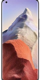 Xiaomi Mi 11 Ultra 12/256GB Ceramic White