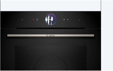 Bosch HSG7361B1
