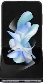 Samsung Galaxy Flip4 8/128GB Graphite (SM-F721BZAG)