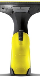 Karcher WV 2 Premium Black Edition (1.633-426.0)
