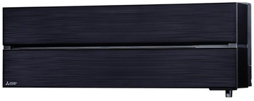 Mitsubishi Electric MSZ-LN60VGB/MUZ-LN60VG