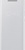 Samsung N985 Galaxy Note 20 Ultra LED View Cover White Silver (EF-NN985PSEG)