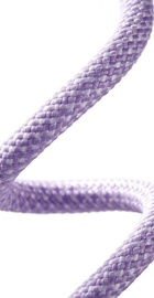 Baseus Dynamic Series Fast Charging Data Cable Type-C to Lightning 20W 1m Purple (CALD000005)