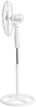 Ardesto FN-1608RW