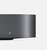 Apple Mac mini (Z0W2) 2018