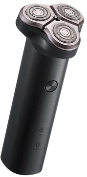 MiJia Electric Shaver S300 Black (NUN4107CN)
