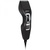 Philips HC 3410/15