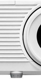 Optoma EH401